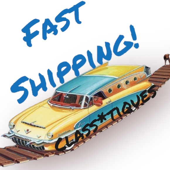 2024 Mini Planner “Tropical” View the whole month at a time. Two Full Years! - Picture 14 of 15